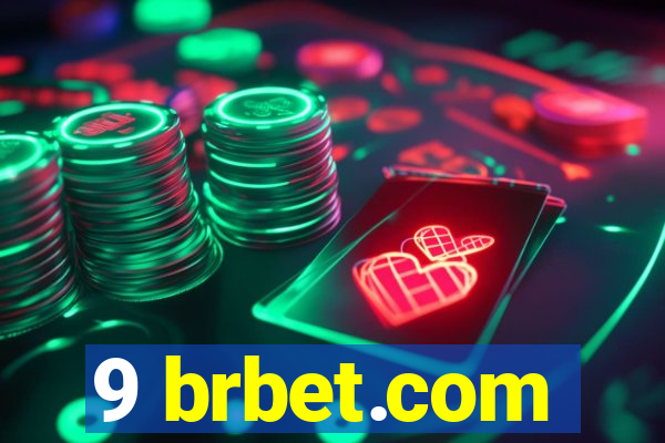 9 brbet.com